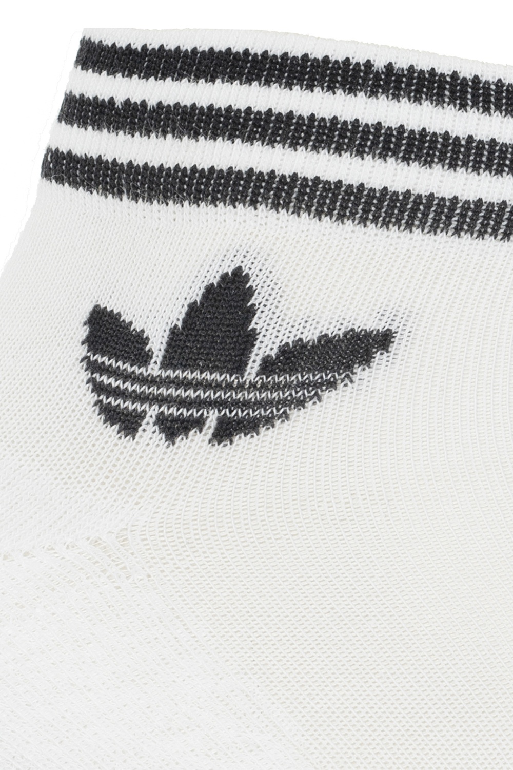 ADIDAS Originals The adidas Arrives in June | Women's Clothing